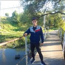 ,   , 29 ,   ,   