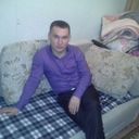  ,   , 40 ,     , c 