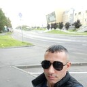  ,   Arm, 37 ,   ,   , c , 