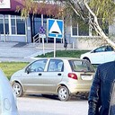 ���������� �������, ���� ������� ��� �������, 30 ���, ������������ ��� ������, ����� � ���������, c�������� ���������