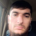 ���������� �����-���������, ���� ������� �����, 40 ���, ������������ ��� ����� � ���������, c�������� ���������, ���������