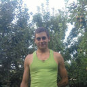  ,   Roman, 34 ,     , c , 