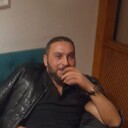 ���������� ������, ���� ������� ROB, 39 ���, ������������ ��� ������, ����� � ���������