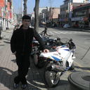  ,   , 45 ,     , c 