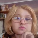 ���������� ��������, ���� ������� �������, 48 ���, ������������ ��� ������, ����� � ���������