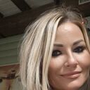 ���������� ������, ���� ������� �����, 37 ���, ������������ ��� c�������� ���������