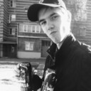 ���������� ������, ���� ����� Andrey, 25 ���, ������������ ��� ������, ����� � ���������, c�������� ���������