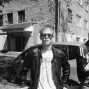 ���������� �������������, ���� ����� ������ �����, 22 ����, ������������ ��� ������, ����� � ���������