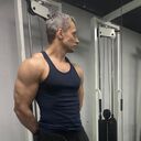  ,   Oleg, 26 ,   ,   , c , 