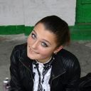 ���������� ����, ���� ������� ��������, 31 ���, ������������ ��� ������, ����� � ���������, c�������� ���������