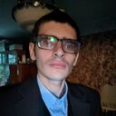 ���������� �����-���������, ���� ������� Ansar, 26 ���, ������������ ��� ������, ����� � ���������