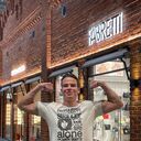 ���������� ������, ���� ����� ����, 22 ����, ������������ ��� ������, ����� � ���������