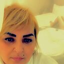  ,   Sashka, 45 ,   ,   , c 