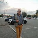  ,   , 78 ,   ,   