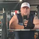  ,   , 49 ,   ,   