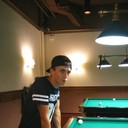 ���������� �������, ���� ������� Zhenya, 32 ����, ������������ ��� ������, ����� � ���������, c�������� ���������