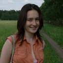 ���������� �������, ���� ������� �����, 35 ���, ������������ ��� ������, ����� � ���������, c�������� ���������