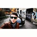 ���������� ������, ���� ������� ����, 34 ����, ������������ 