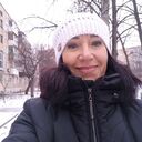  ,   Nadiya, 59 ,     , c 