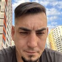 ���������� ������������, ���� ������� �����, 38 ���, ������������ ��� ������, ����� � ���������, ���������