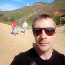 ���������� ��������, ���� ������� ������, 38 ���, ������������ ��� ����� � ���������, c�������� ���������