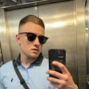 ���������� ������-��-����, ���� ������� ����, 27 ���, ������������ ��� ������, ����� � ���������, c�������� ���������