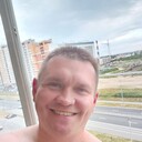 ���������� �����-���������, ���� ������� Gleb, 37 ���, ������������ ��� ������, ����� � ���������, c�������� ���������