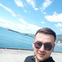  ,   Sultan, 29 ,   ,   