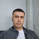 ���������� ���������, ���� ������� ������, 32 ����, ������������ ��� ������, ����� � ���������, ���������