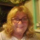  ,   , 65 ,   c 