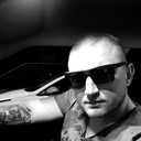 ���������� �������, ���� ������� ����, 27 ���, ������������ ��� ������, ����� � ���������, c�������� ���������