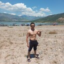  ,   , 35 ,   ,   , c 