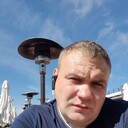  ,   , 39 ,   ,   , c 