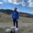 ���������� �������, ���� ������� ����, 28 ���, ������������ ��� ������