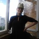  ,   Vredinka, 33 ,  