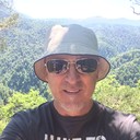   ,   Gosha, 58 ,   ,   , c 