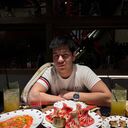  ,   Djahangir, 21 ,   ,   