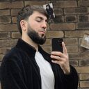 ,   , 28 ,     , c 