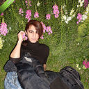  ,   Gay Ayxan, 35 ,   ,   , c 