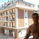 ���������� �������, ���� ������� Dima, 50 ���, ������������ ��� ������, ����� � ���������, c�������� ���������