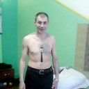 ���������� ������, ���� ������� �������, 49 ���, ������������ ��� ������, ����� � ���������, c�������� ���������