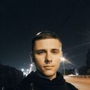 ���������� �����������, ���� ����� ����, 25 ���, ������������ ��� ������, ����� � ���������