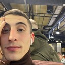 ���������� ���������, ���� ������� ������, 26 ���, ������������ ��� ������, ����� � ���������