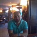  ,   Andrei, 45 ,   ,   , c , 