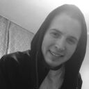 ���������� ����, ���� ������� �����, 31 ���, ������������ ��� ������, ����� � ���������