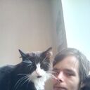 ���������� �������, ���� ������� ������, 29 ���, ������������ ��� ����� � ���������, c�������� ���������