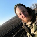 ���������� ������, ���� ������� ����, 28 ���, ������������ ��� ������, ����� � ���������, c�������� ���������, ���������