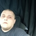 ���������� ��������, ���� ������� �������, 43 ����, ������������ ��� ����� � ���������, c�������� ���������, ���������