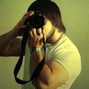 ���������� �������, ���� ������� Sssssssssss, 32 ����, ������������ ��� ������