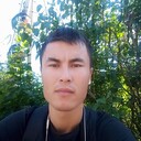 ���������� �����-���������, ���� ����� �������, 25 ���, ������������ ��� ������, ����� � ���������